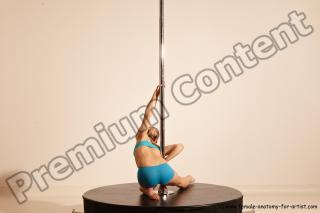 poledance reference 06 32